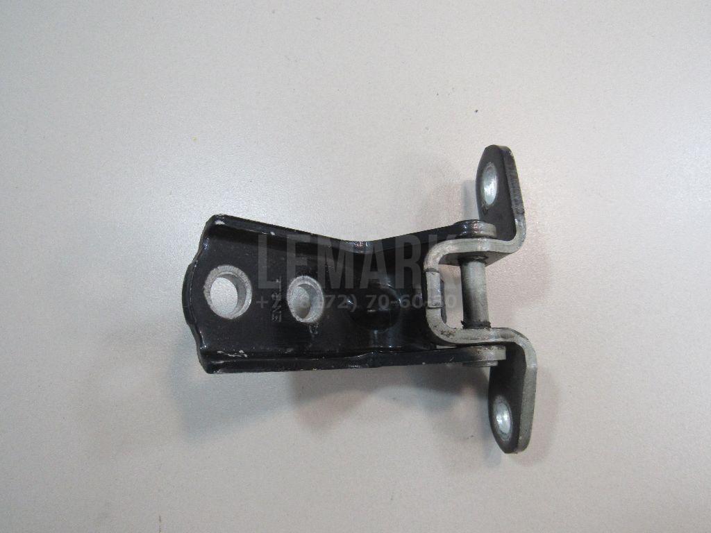 Петля двери задней левой верхняя 793302B020 Hyundai-Kia