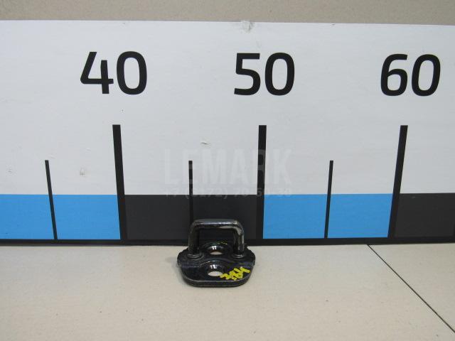 Ответная часть замка двери 80570AA20A Nissan