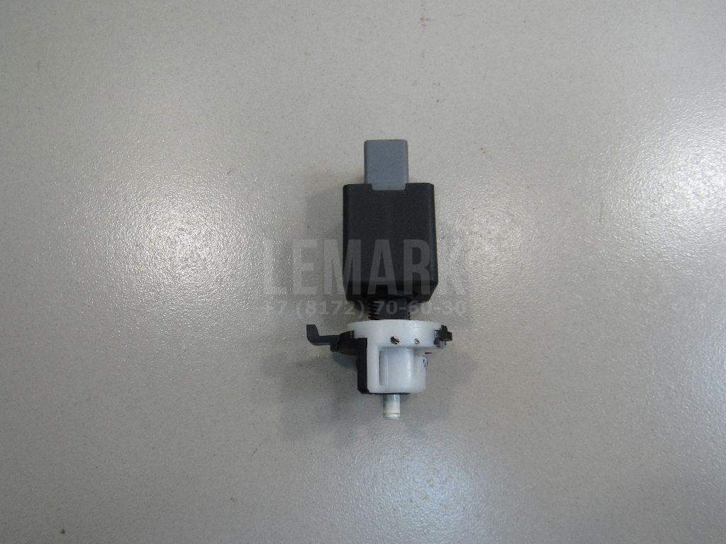 Датчик включения стопсигнала 938103S700 Hyundai-Kia