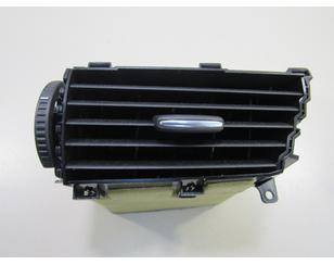 Дефлектор воздушный для Mazda Mazda 6 (GJ/GL) 2013> с разборки состояние отличное