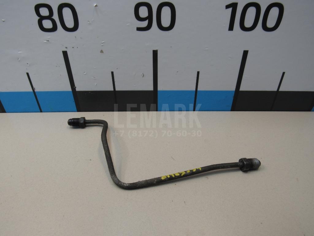Трубка цилиндра сцепления 4146026010 Hyundai-Kia