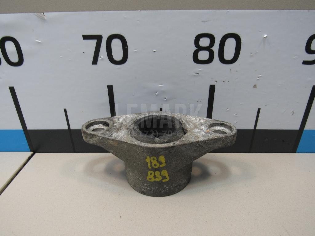 Опора заднего амортизатора 553302L000 Hyundai-Kia