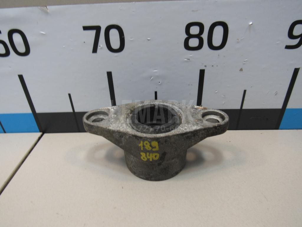 Опора заднего амортизатора 553302L000 Hyundai-Kia