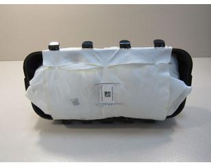 Подушка безопасности пассажирская (в торпедо) для Ford Mondeo V 2015> с разборки состояние отличное