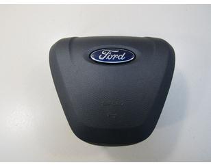 Подушка безопасности в рулевое колесо для Ford Mondeo V 2015> с разборки состояние отличное
