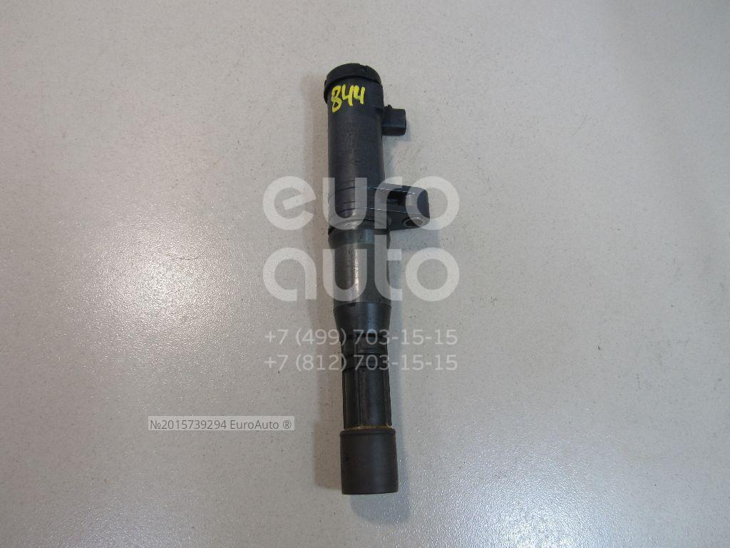 Катушка зажигания RENAULT 7700875000