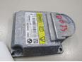 Блок управления AIR BAG