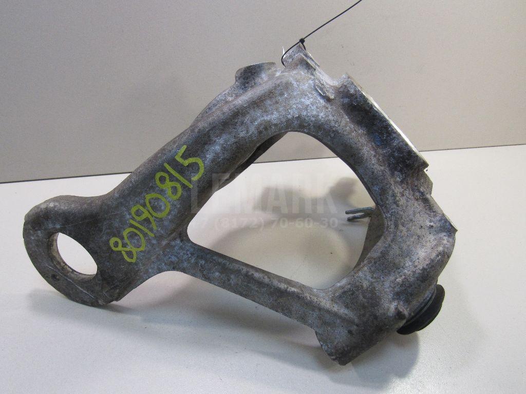Кулак поворотный задний правый для  Daewoo Espero 1991-1999