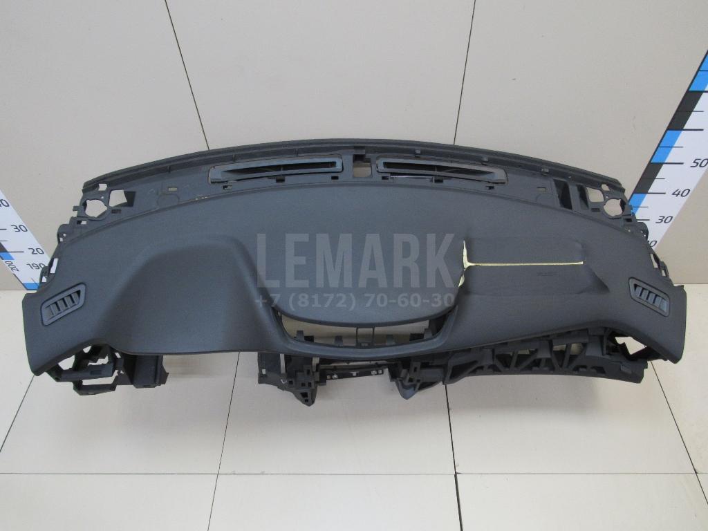 Торпедо 682004CM0A Nissan