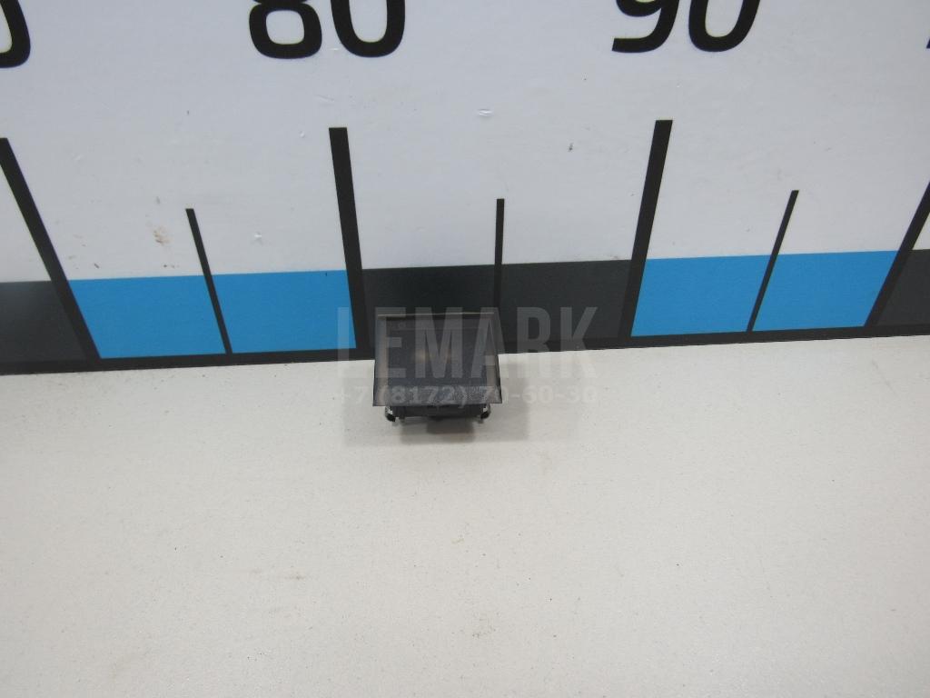 Датчик 5NA907451E VAG