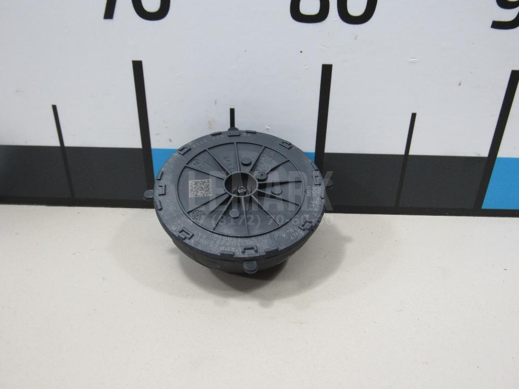 Механизм зеркала 3G0959578A VAG