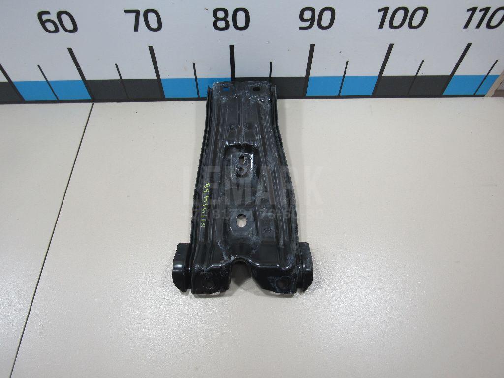 Кронштейн замка капота 5NA805567 VAG