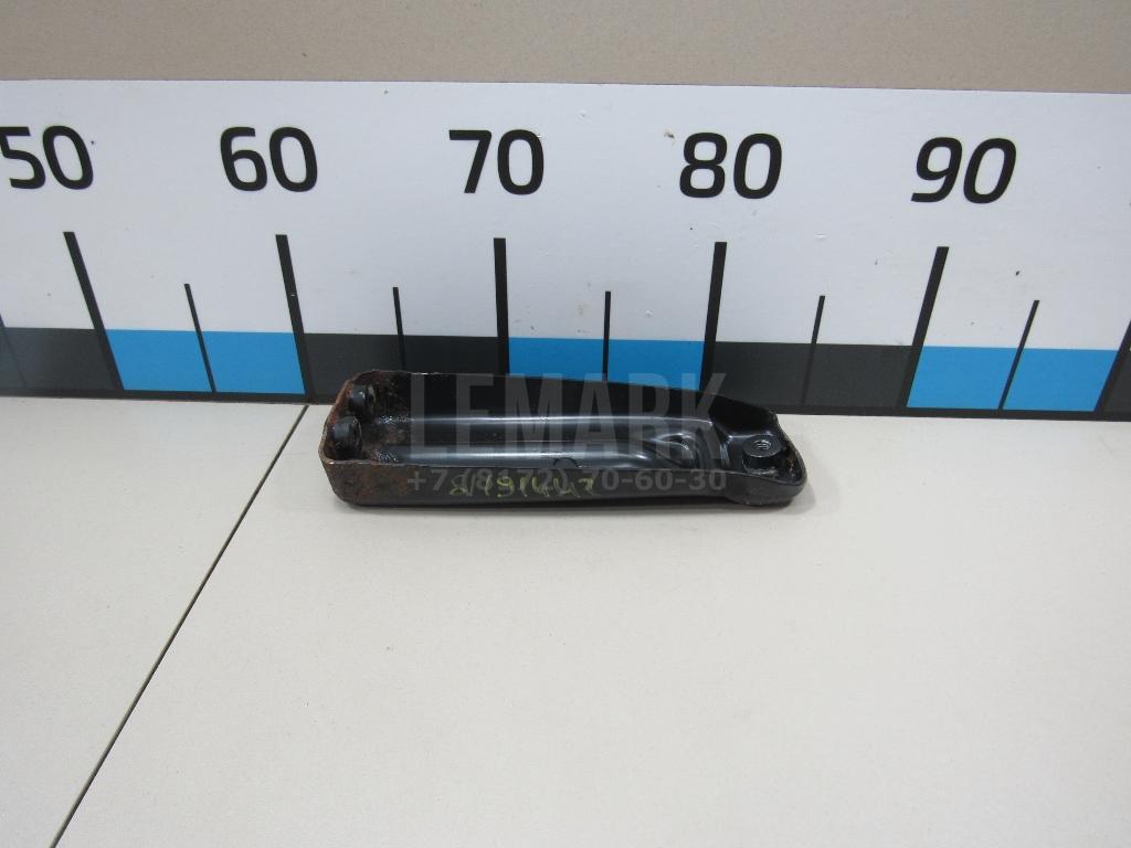 Кронштейн защиты картера 5Q0825921 VAG