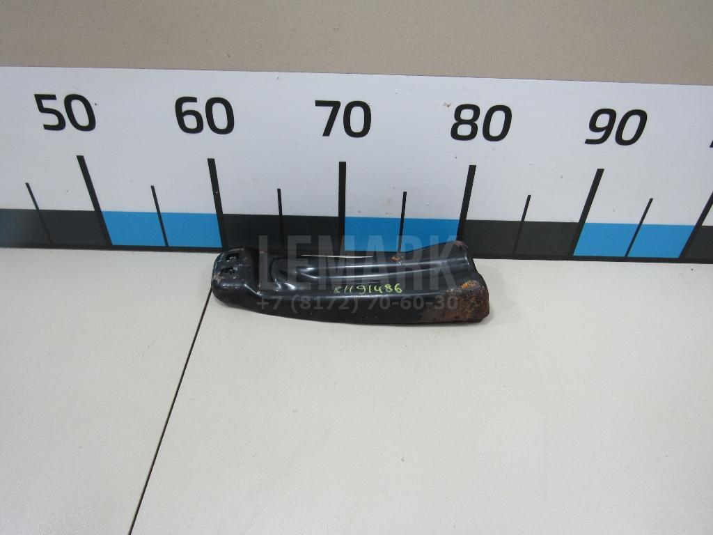 Кронштейн защиты картера 5Q0825922A VAG