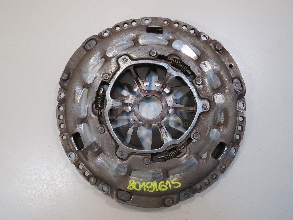 Корзина сцепления 03G141025C VAG