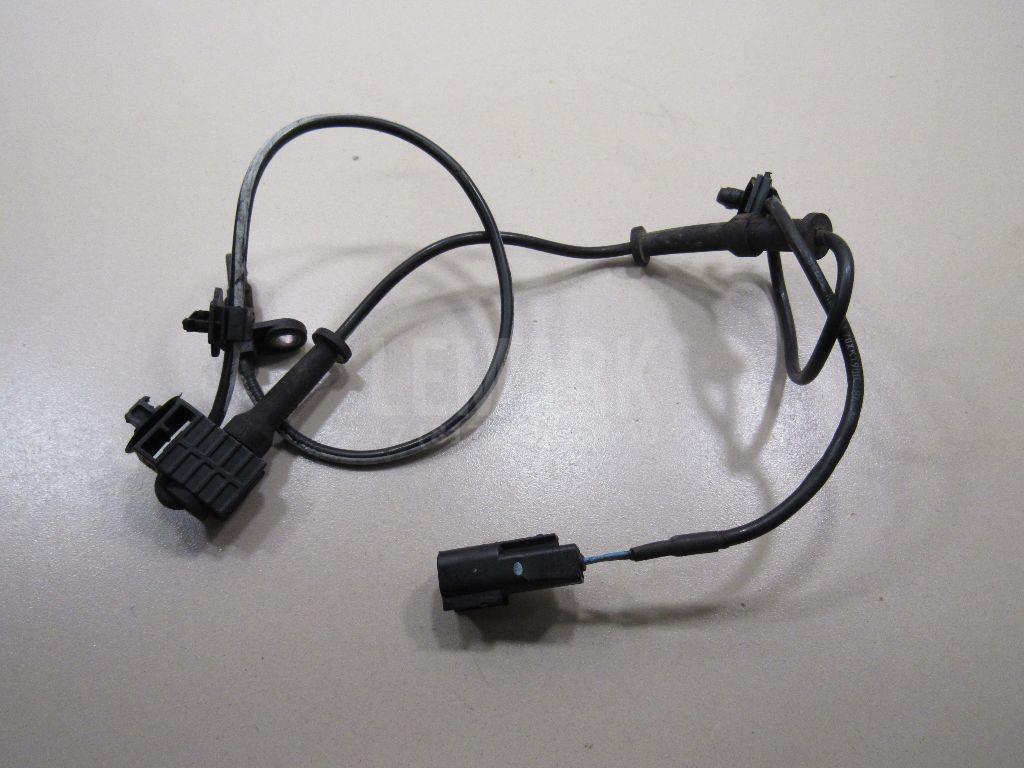 Датчик ABS передний K0114370X Mazda