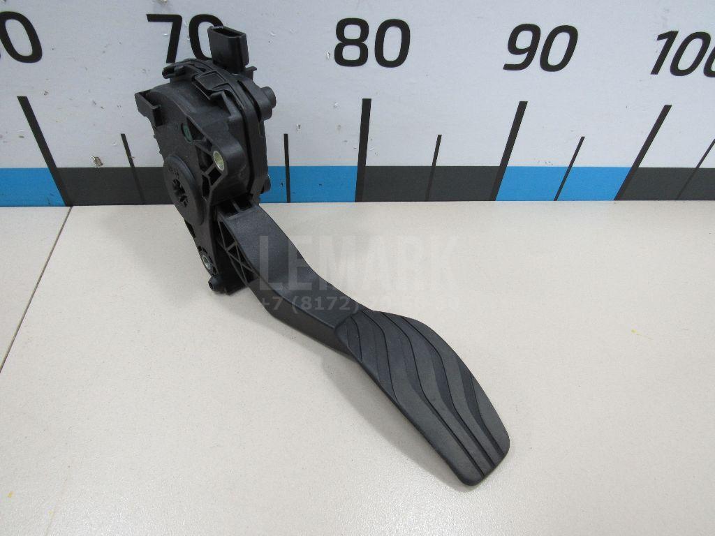 Педаль газа 180024BA0B Nissan