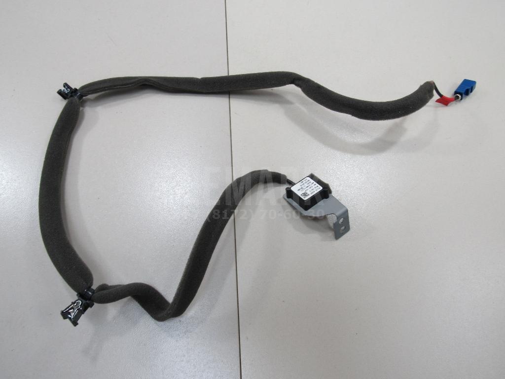 Антенна 259754EH2C Nissan