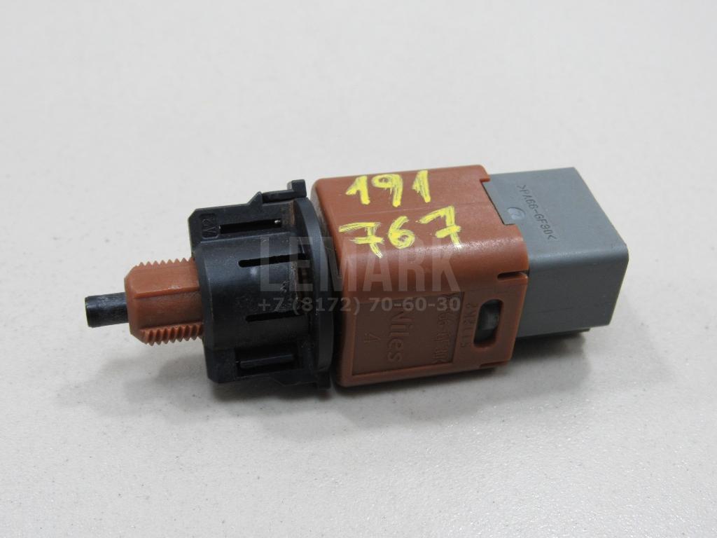 Датчик включения стопсигнала 25320JN00A Nissan