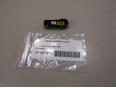 Датчик давления в шине (TPMS)