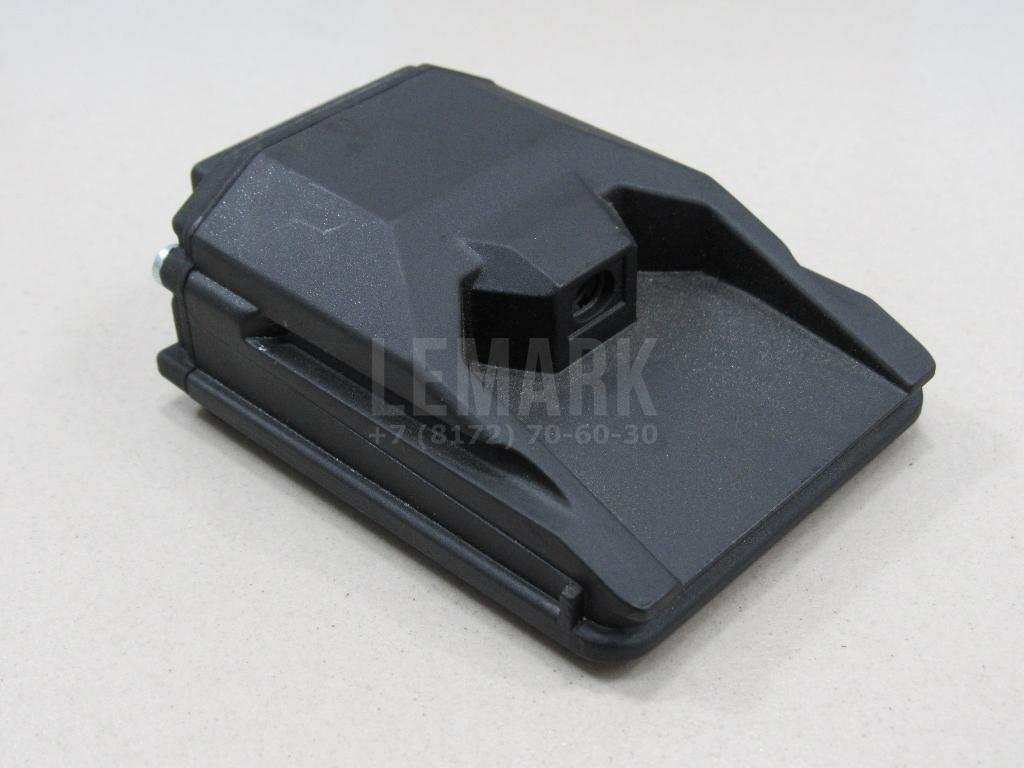 Камера 284G34EA6B Nissan