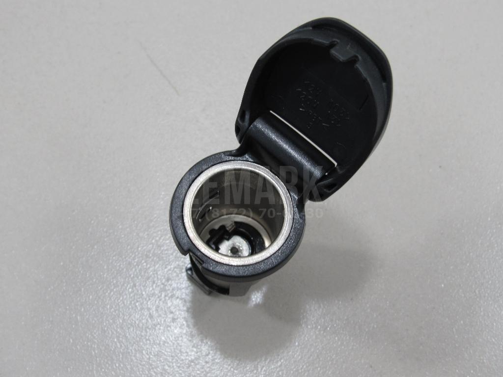 Гнездо прикуривателя 253313SH0A Nissan