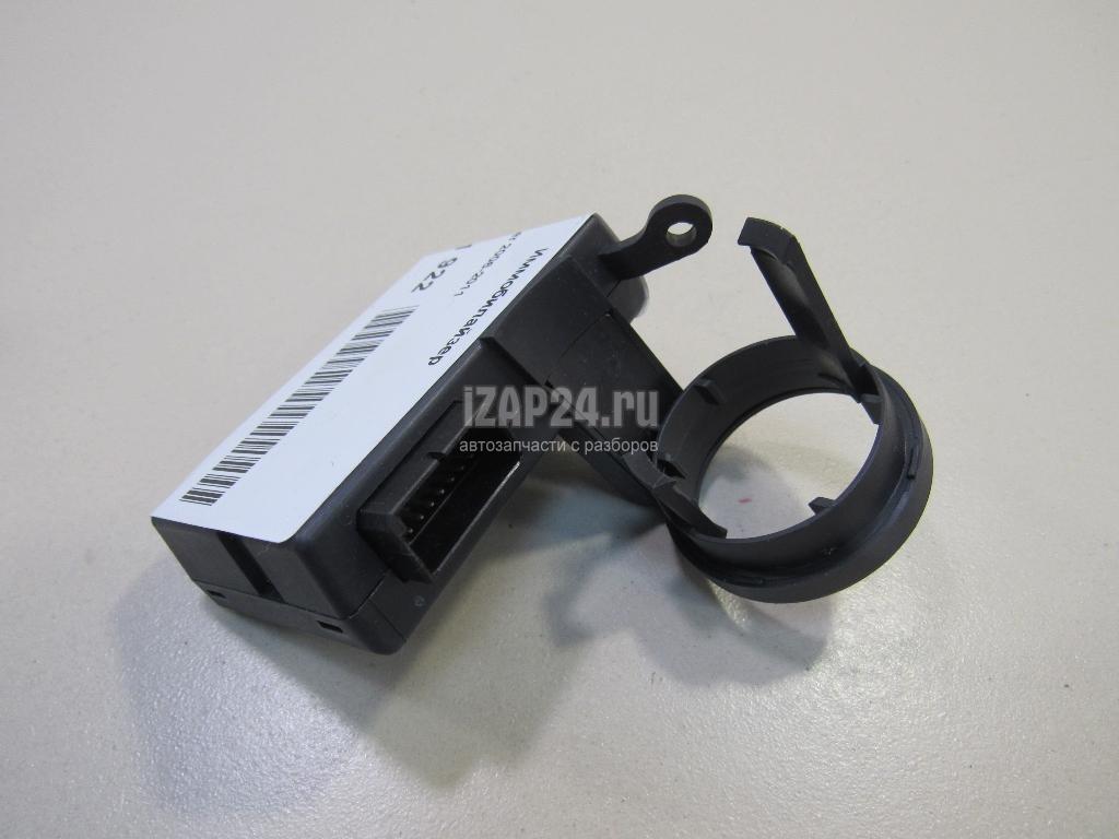 Yx 01a иммобилайзер инструкция - 91 фото