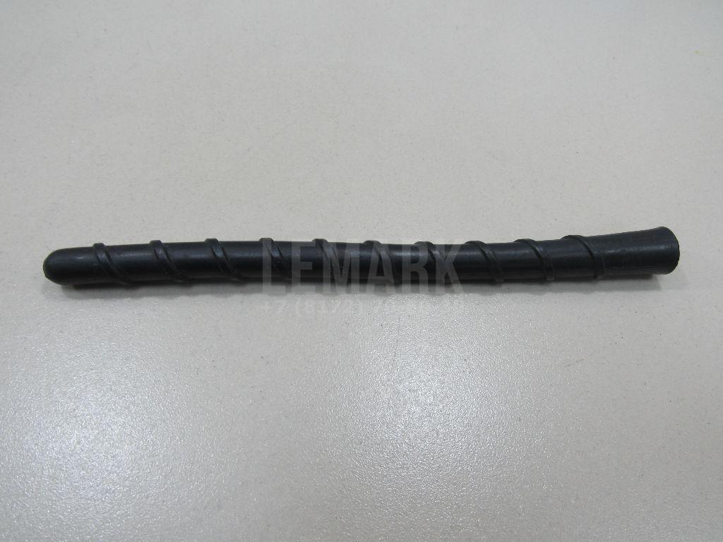 Антенна 962152P000 Hyundai-Kia