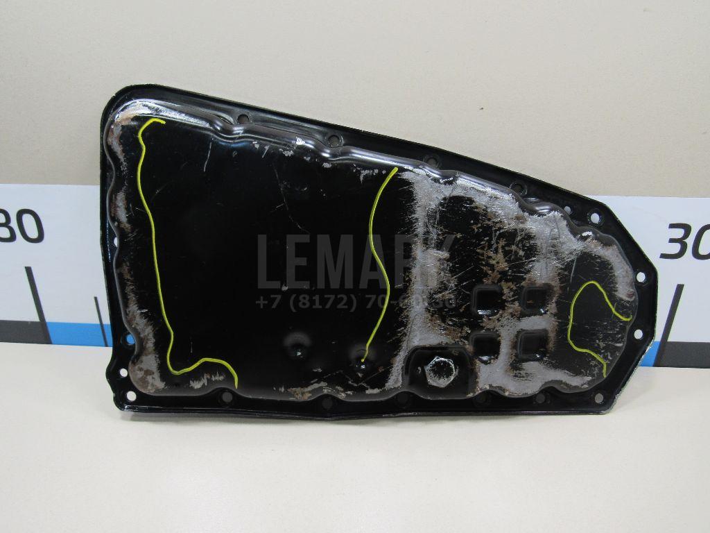 Поддон АКПП 313901XF00 Nissan