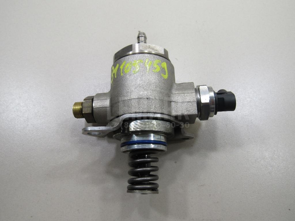 Насос (ТНВД) бензиновый 06J127025G VAG