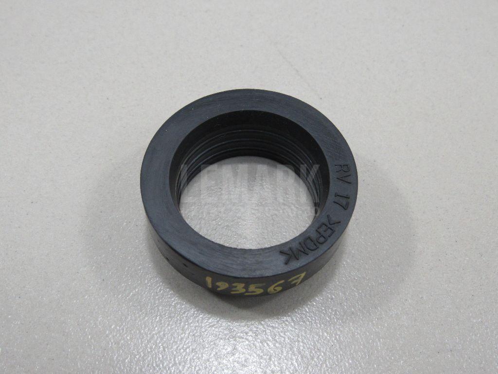 Кольцо уплотнительное (сопутств. товары) 289214CM1A Nissan