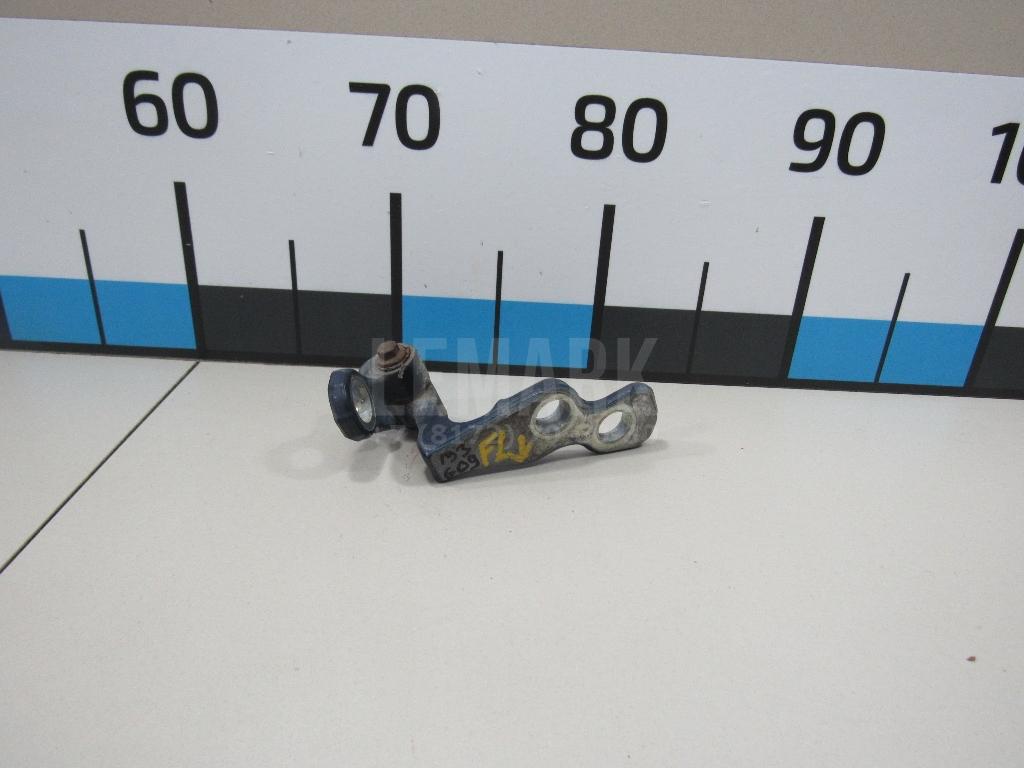 Петля двери передней левой нижняя 5012195 Ford