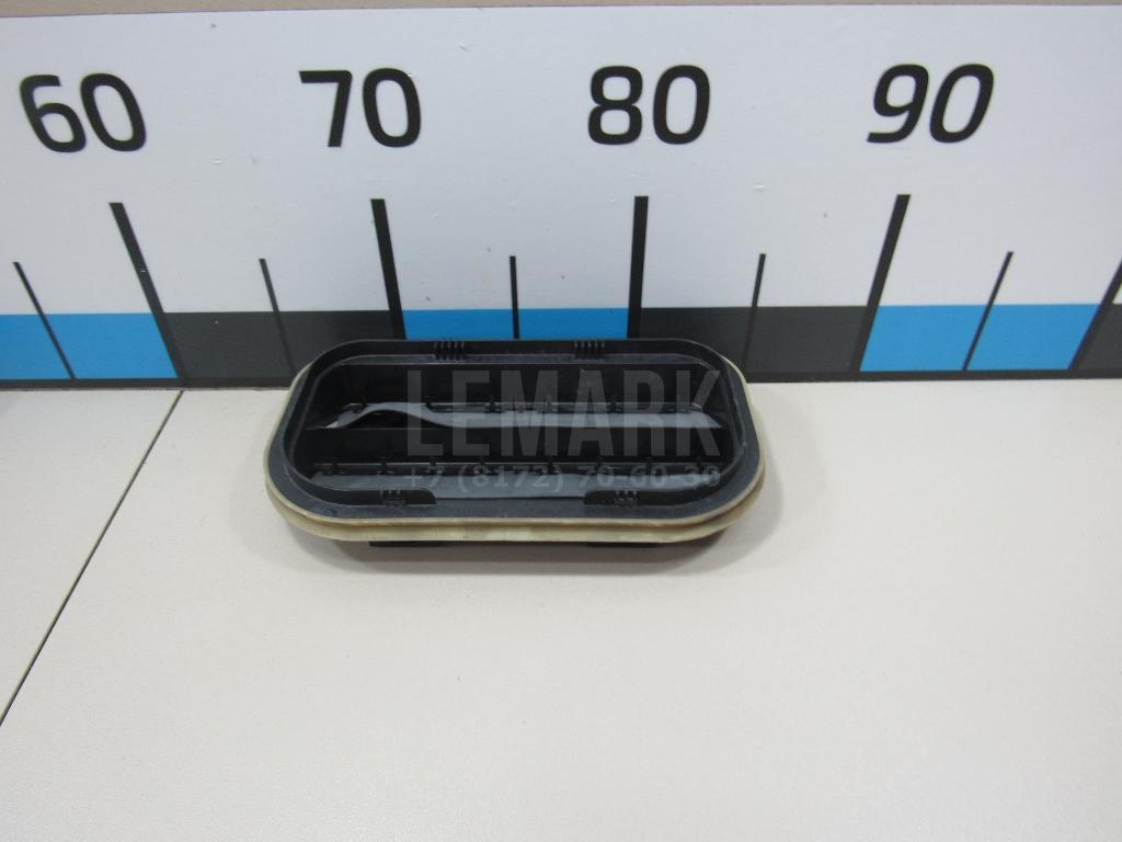 Решетка вентиляционная 4858452 Ford