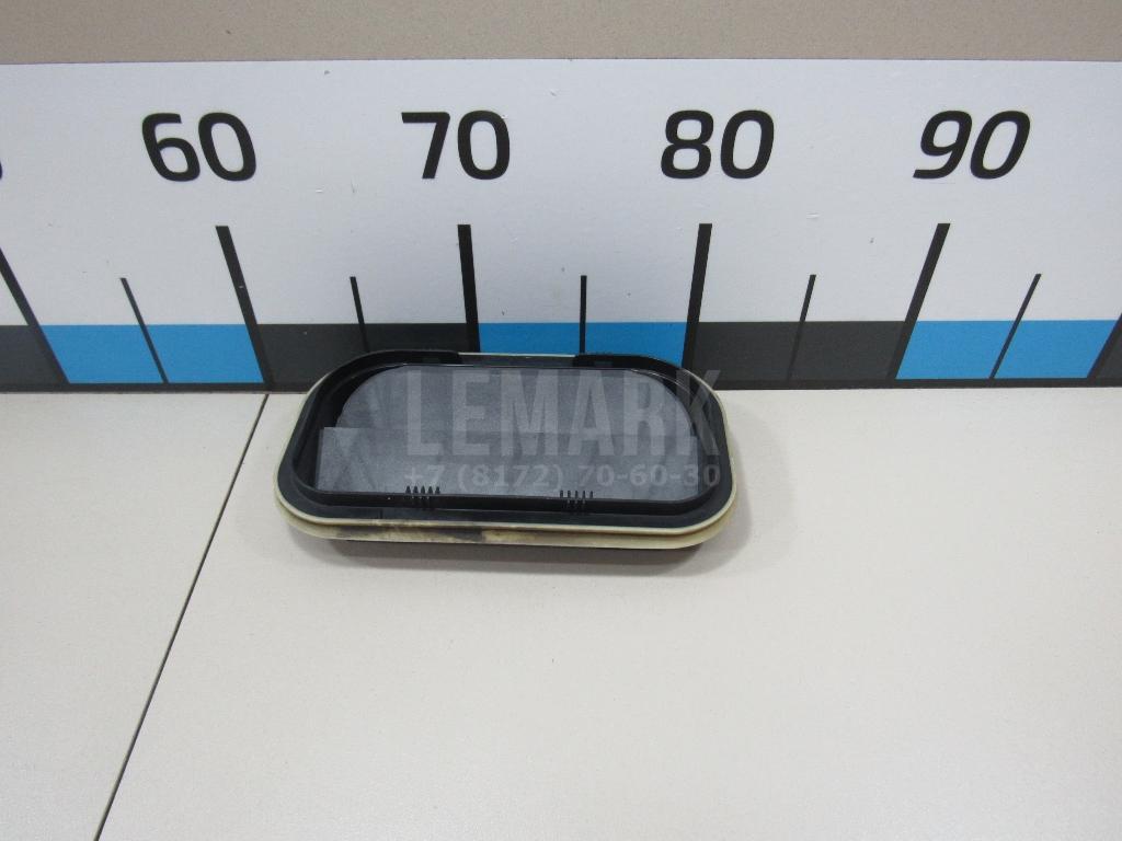 Решетка вентиляционная 4858452 Ford