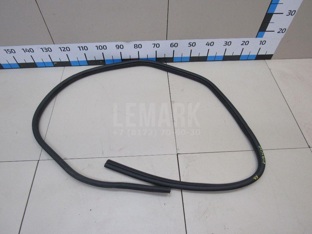 Уплотнитель двери 1495866 Ford