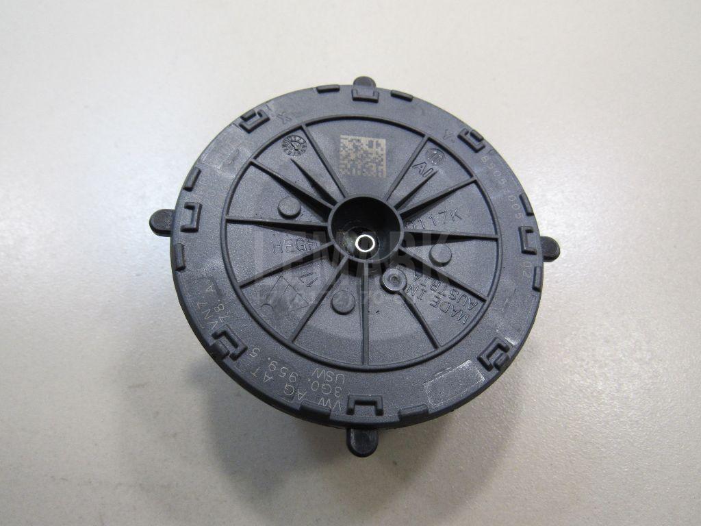 Механизм зеркала 3G0959578A VAG
