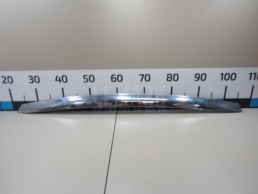 Молдинг капота 1537494 Ford