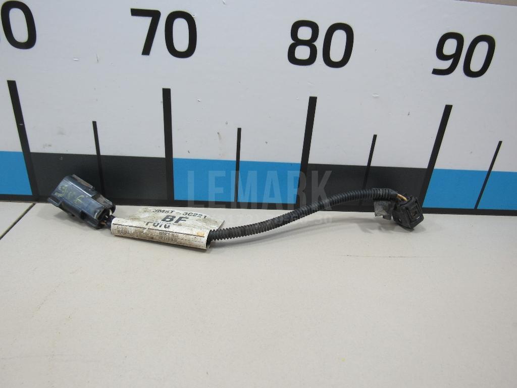 Провод 3M5T3C221BF Ford