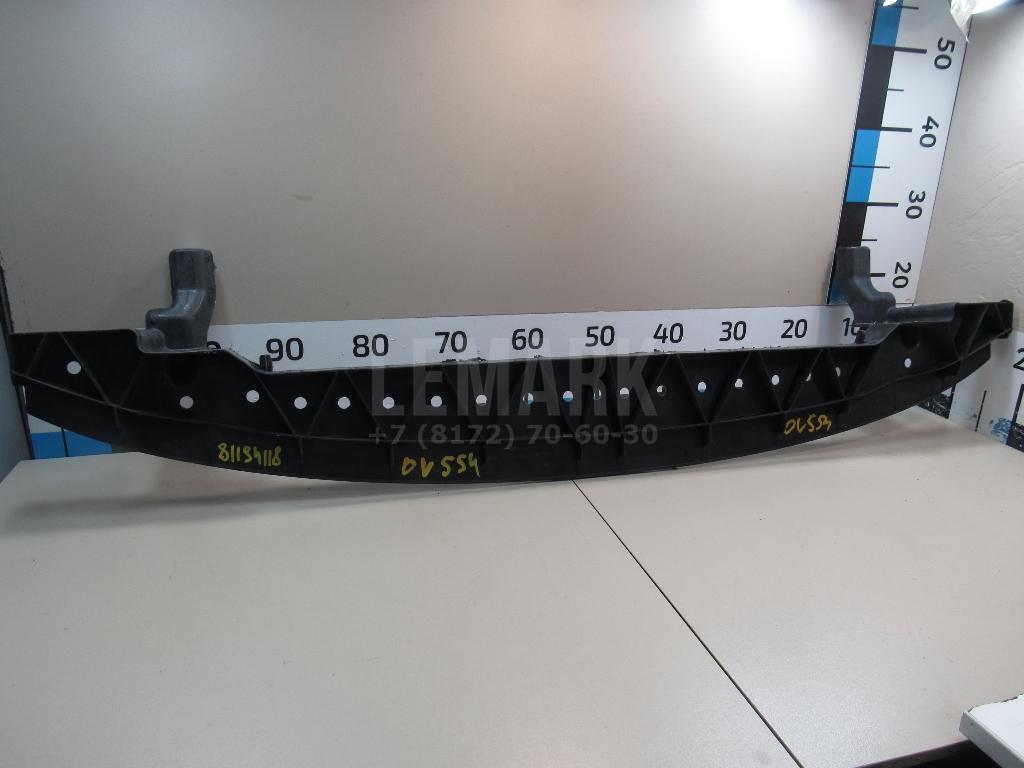Усилитель переднего бампера 5M0807093B VAG