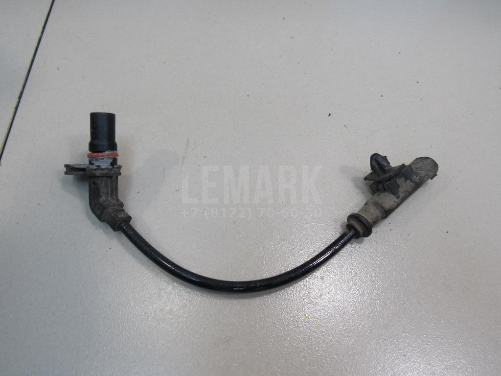 Датчик ABS задний 3550030XKV08A Great Wall
