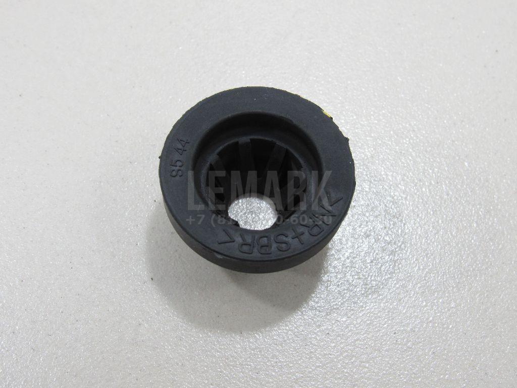 Подушка (опора эластичная) 16557AL500 Nissan
