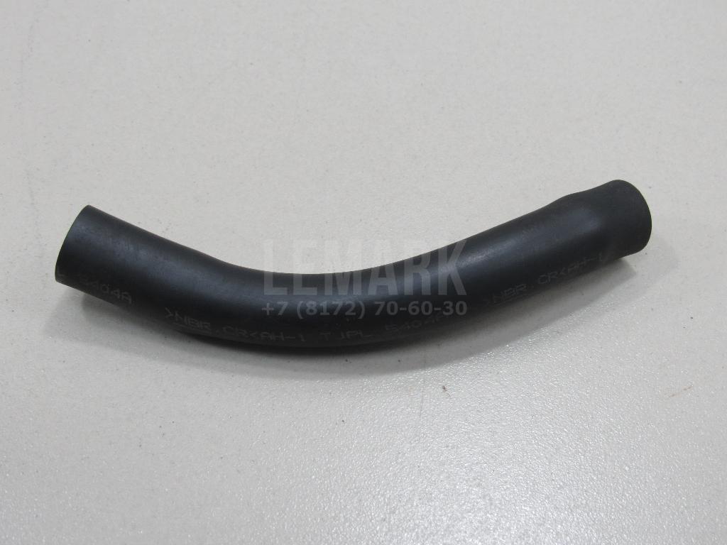 Шланг вентиляции картер. газов 118264BB0B Nissan
