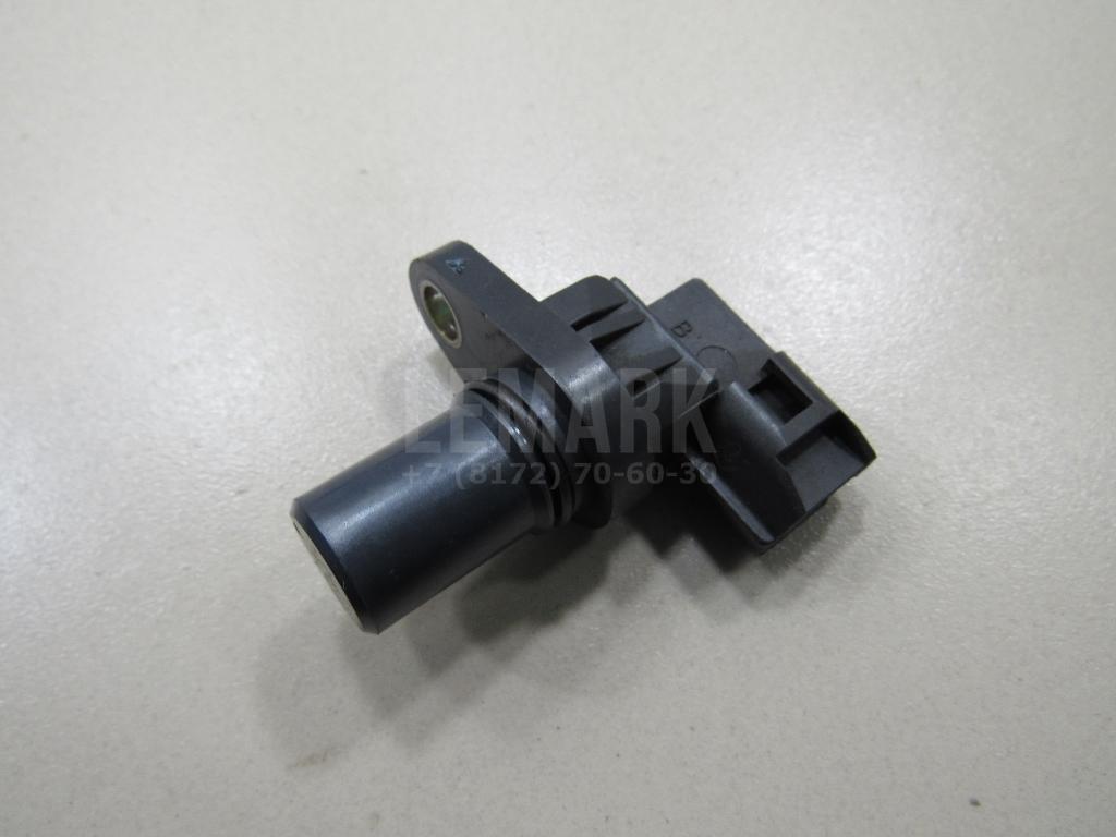 Датчик спидометра MR518300 Mitsubishi