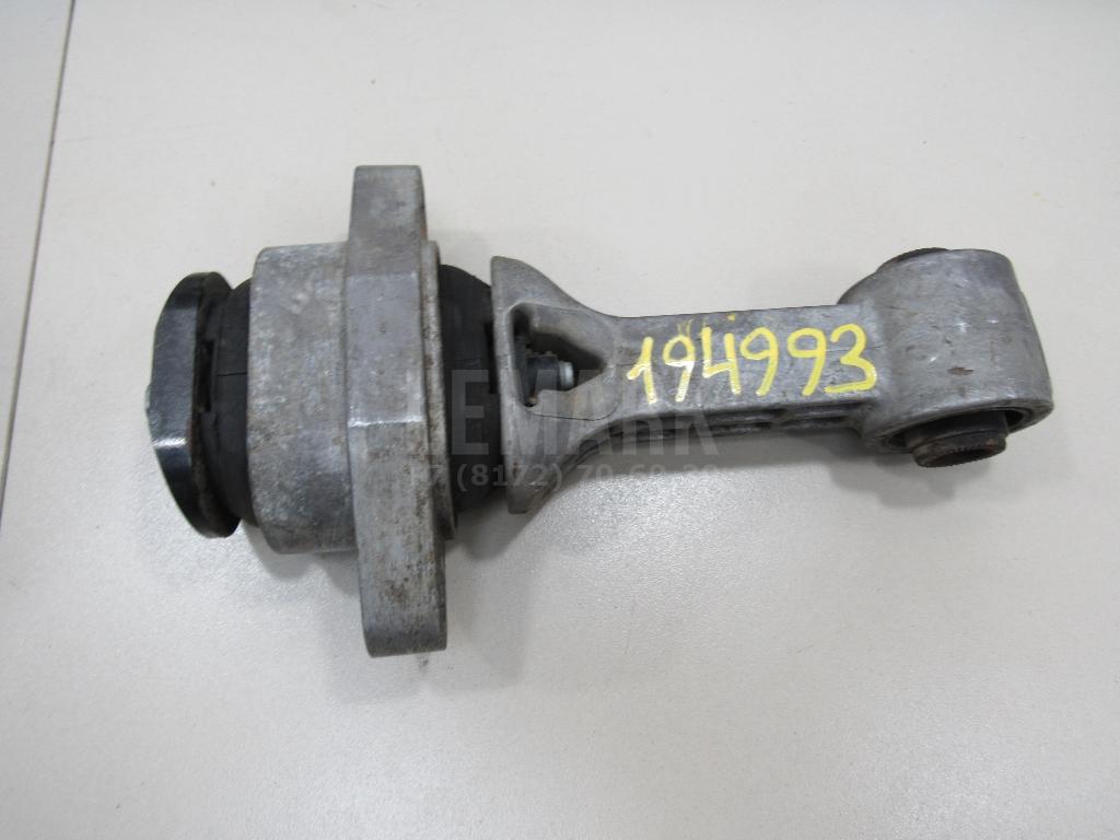 Опора двигателя задняя 219501R000 Hyundai-Kia