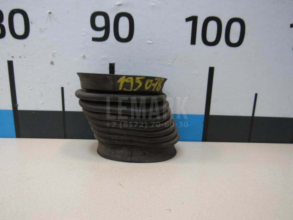 Гофра 8D0959845F VAG