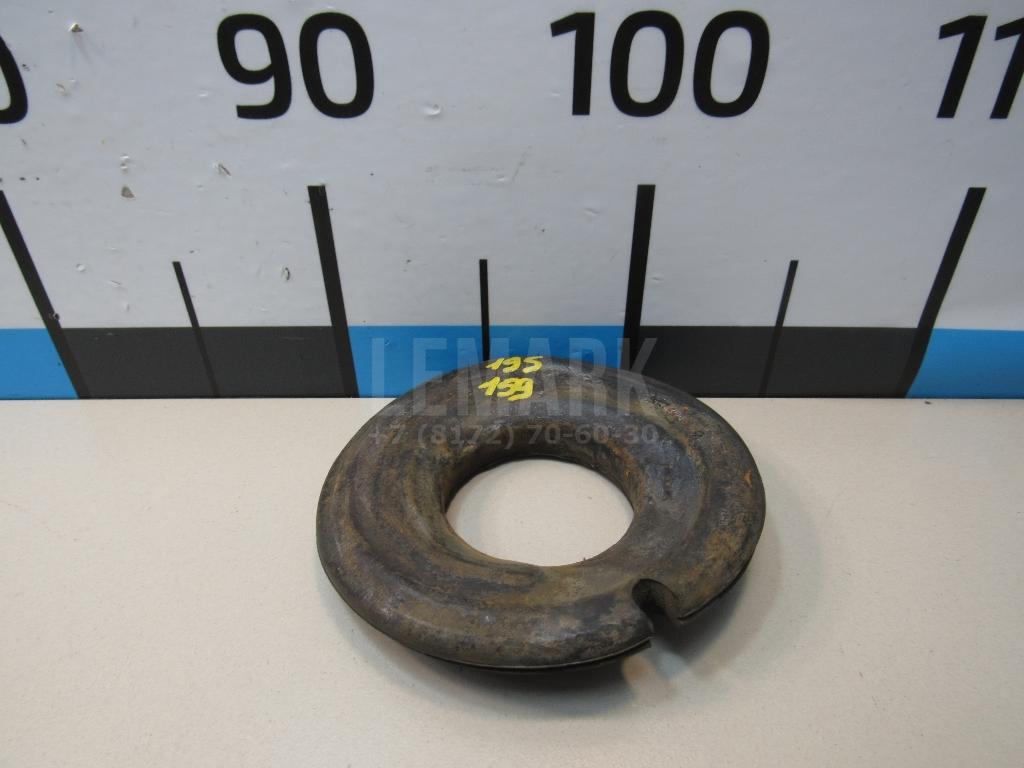 Опора передней пружины нижняя 8D0412066F VAG