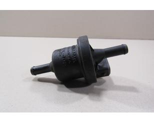 Клапан вентиляции топливного бака для Kia Sportage 1993-2006 с разбора состояние отличное