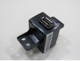 Адаптер USB сетевой