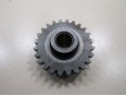 Шестерня задней передачи