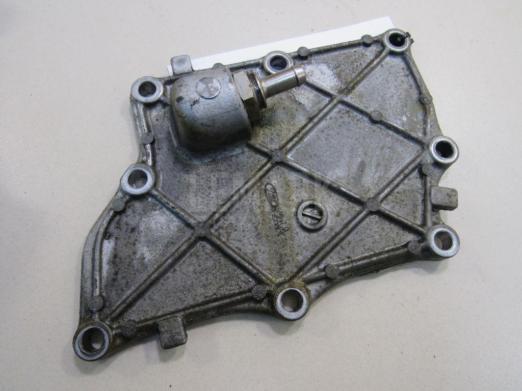 Сапун двигателя 1221137010 Toyota
